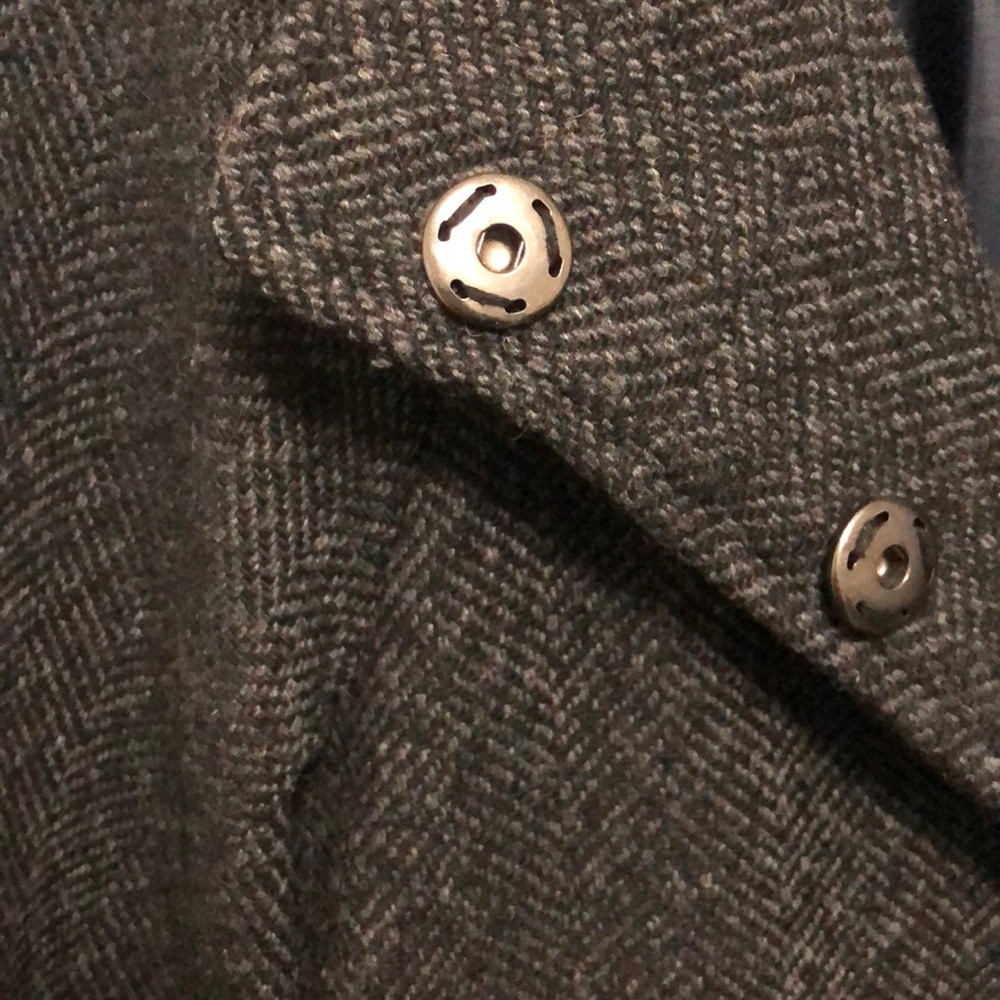 Dress Jacket - Picture 3 of 5